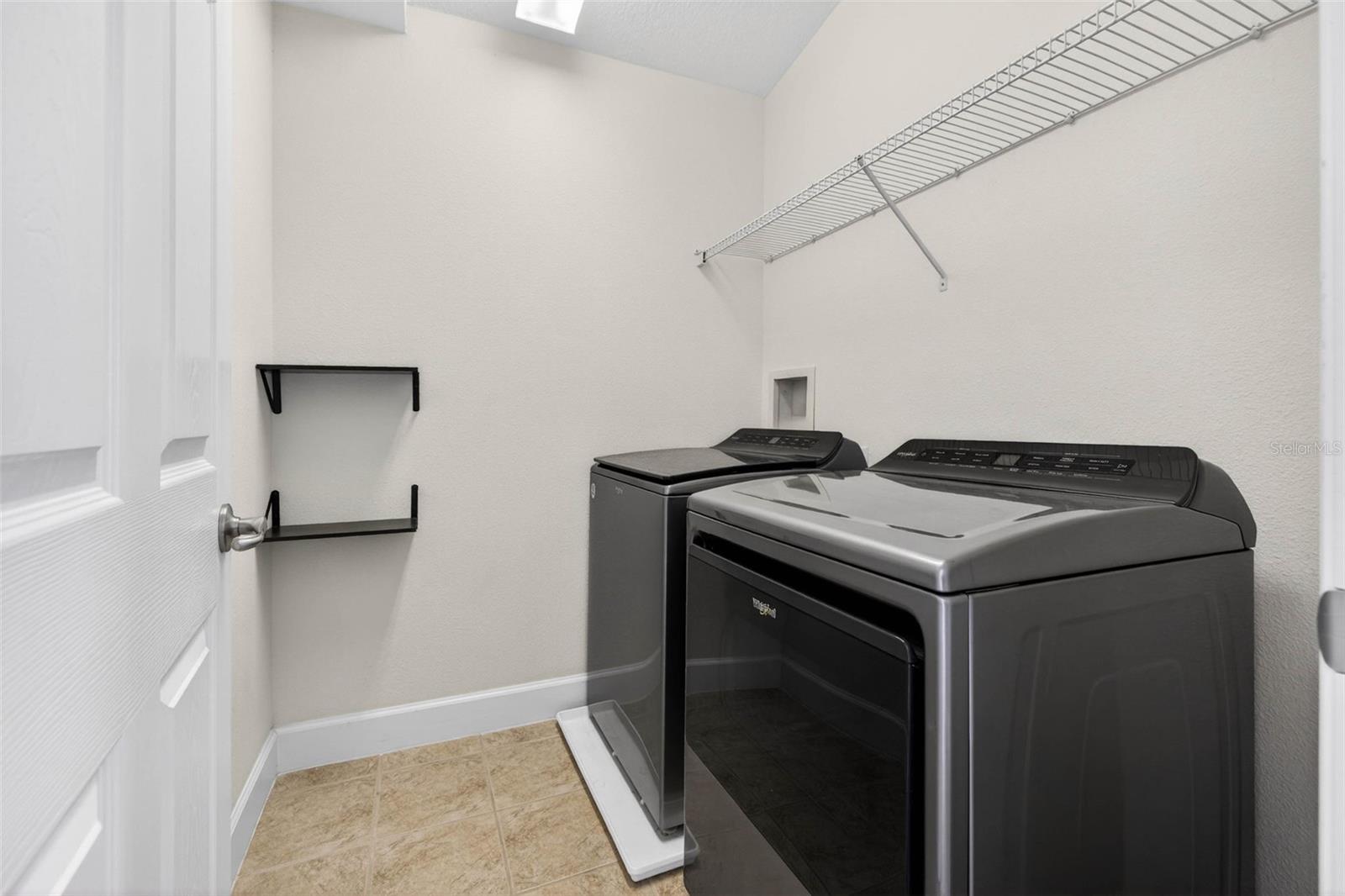 SAWGRASS VILLAGE - Residential