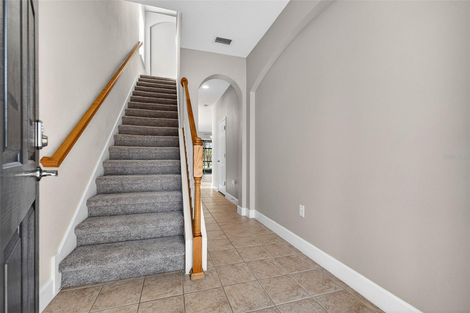 SAWGRASS VILLAGE - Residential