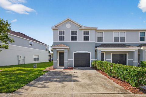 Photo of 6834 46th Way N, Pinellas Park, FL 33781 (MLS # TB8455732)