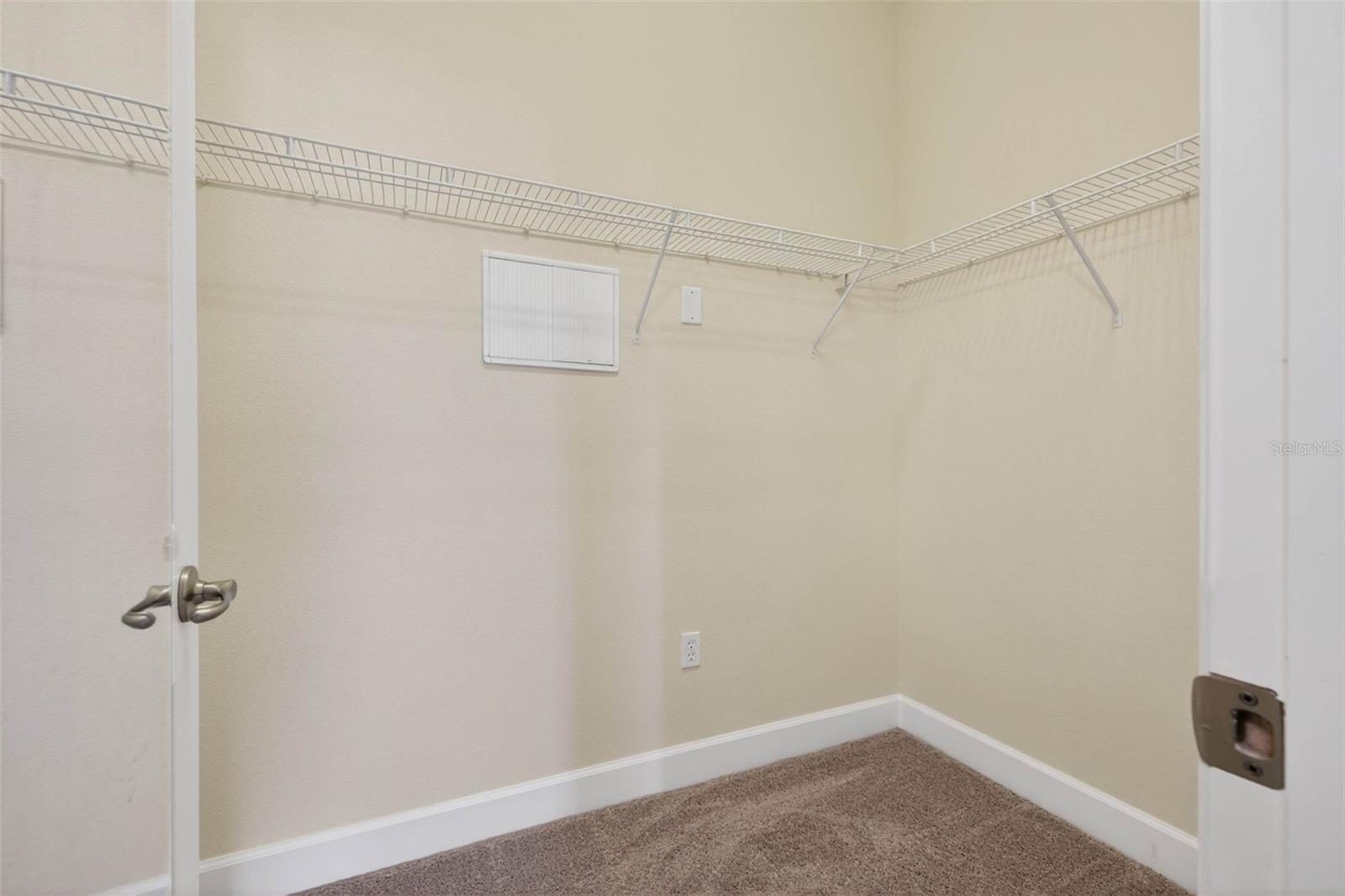 SAWGRASS VILLAGE - Residential