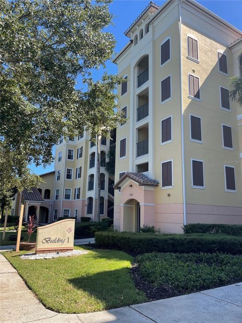 Condominium in ORLANDO FL 8601 WORLDQUEST BOULEVARD.jpg