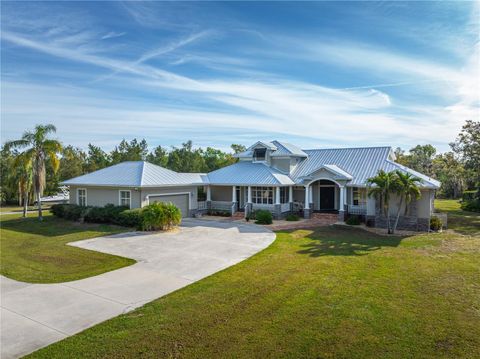 1355 DEBRECEN ROAD SARASOTA FL 34240