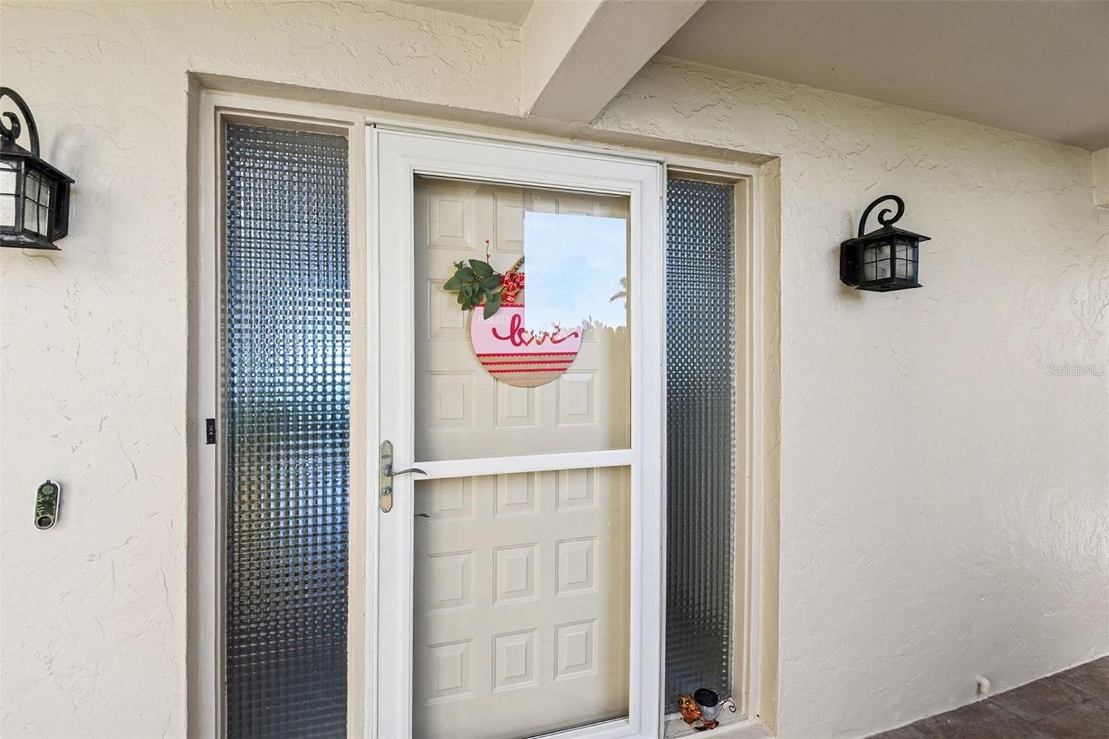 1 COLONY POINT DRIVE A7, PUNTA GORDA, FL, 33950 2 1 COLONY POINT DRIVE A7