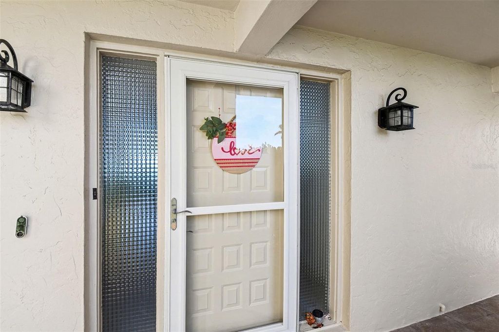 Photo of 1 Colony Point Drive #A7, Punta Gorda, FL 33950 (MLS # C7524361)