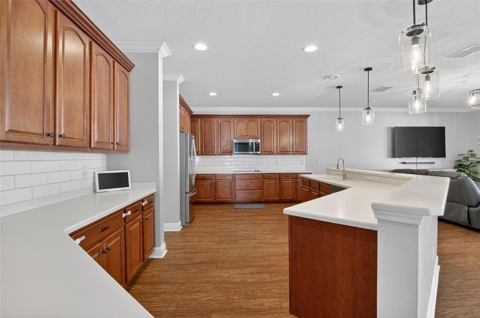 BLACK LAKE PARK PH 01 - Residential