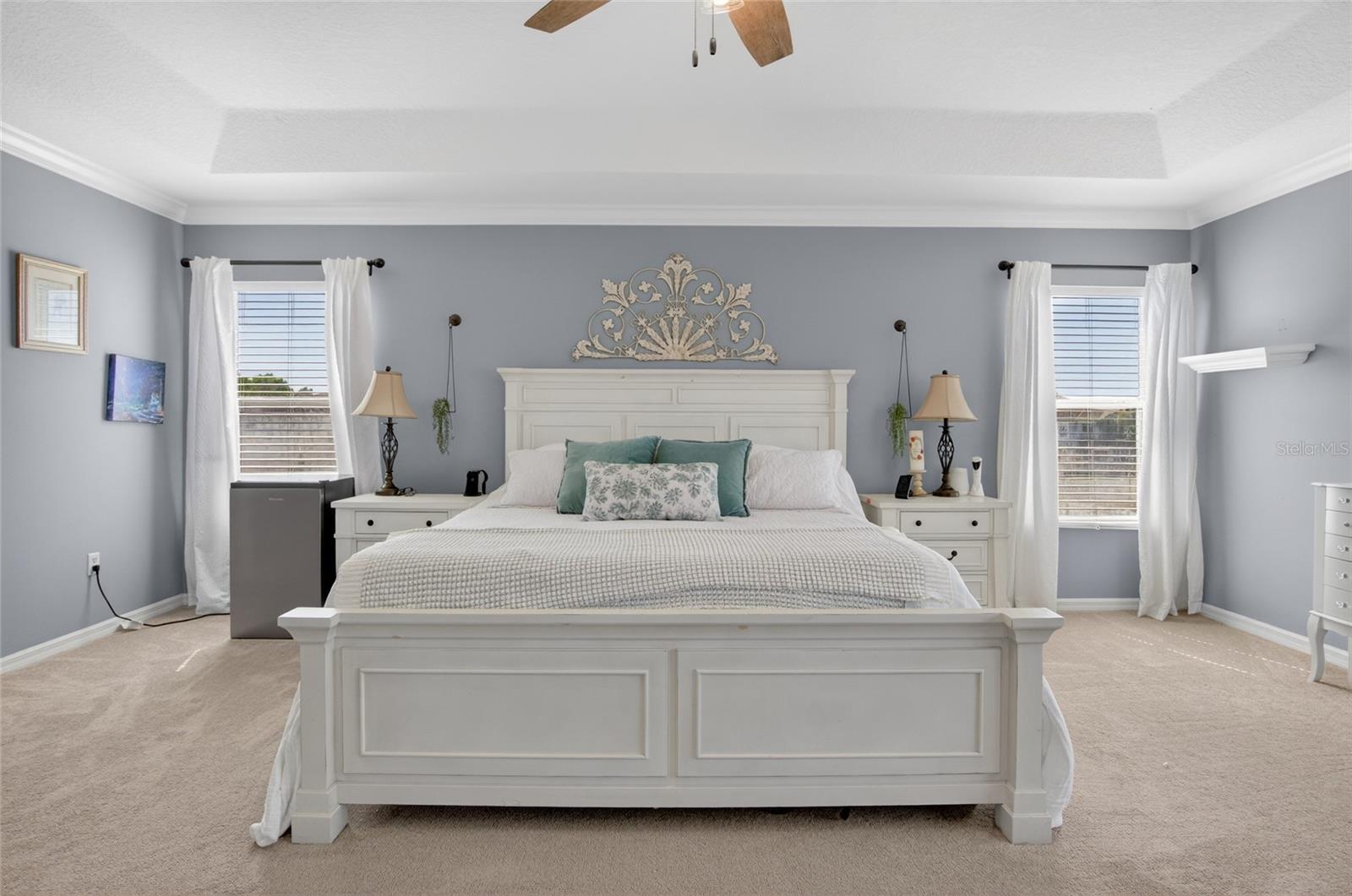 BLACK LAKE PARK PH 01 - Residential