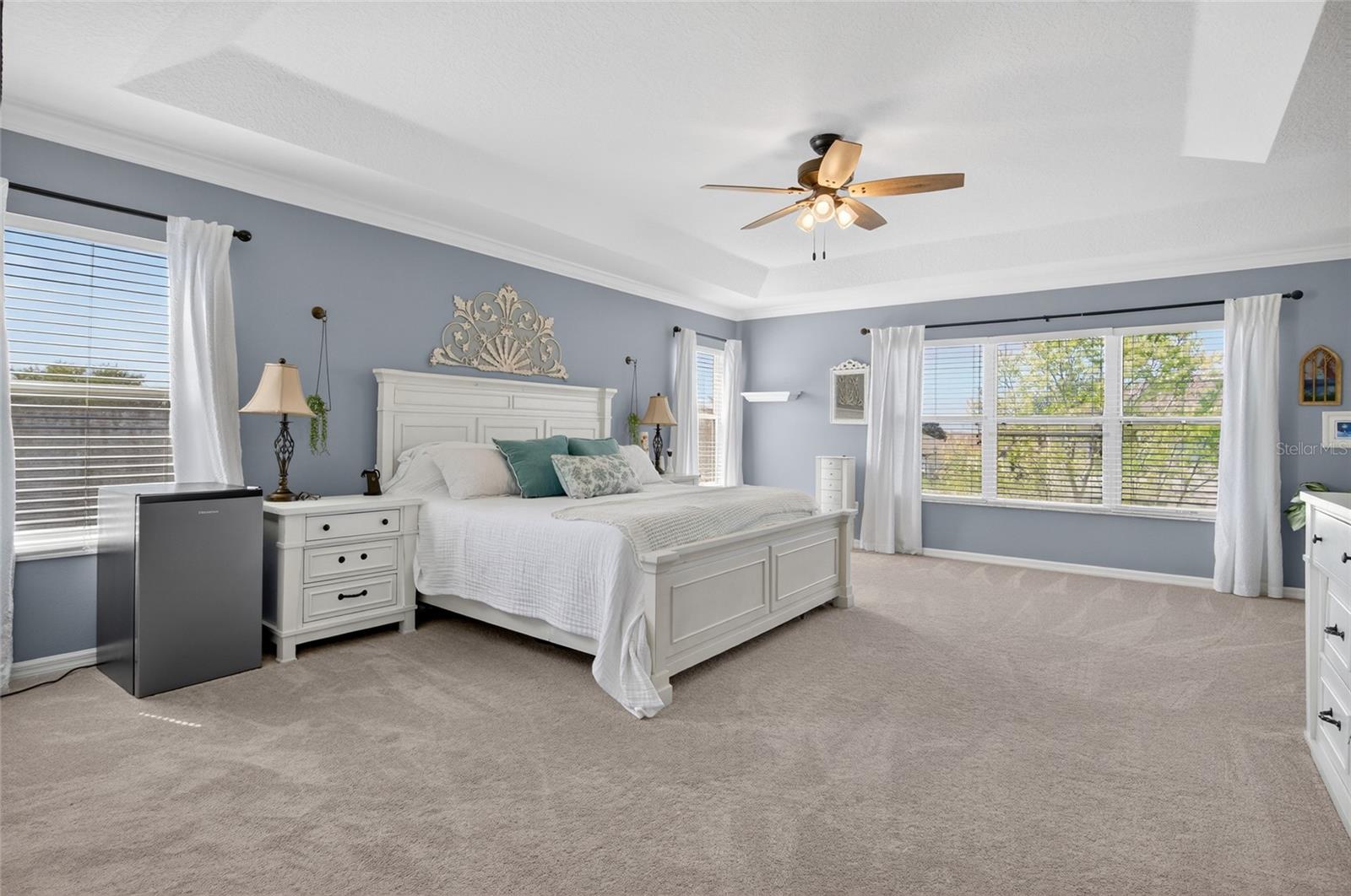 BLACK LAKE PARK PH 01 - Residential