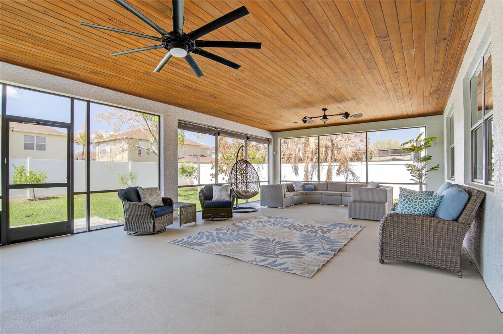 BLACK LAKE PARK PH 01 - Residential