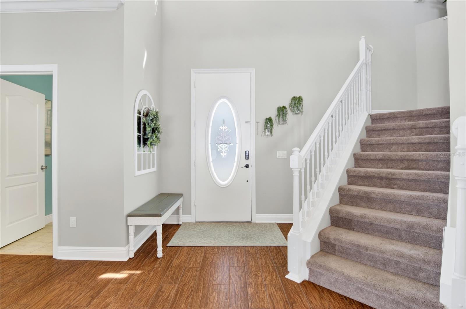 650 SETTING SUN DRIVE