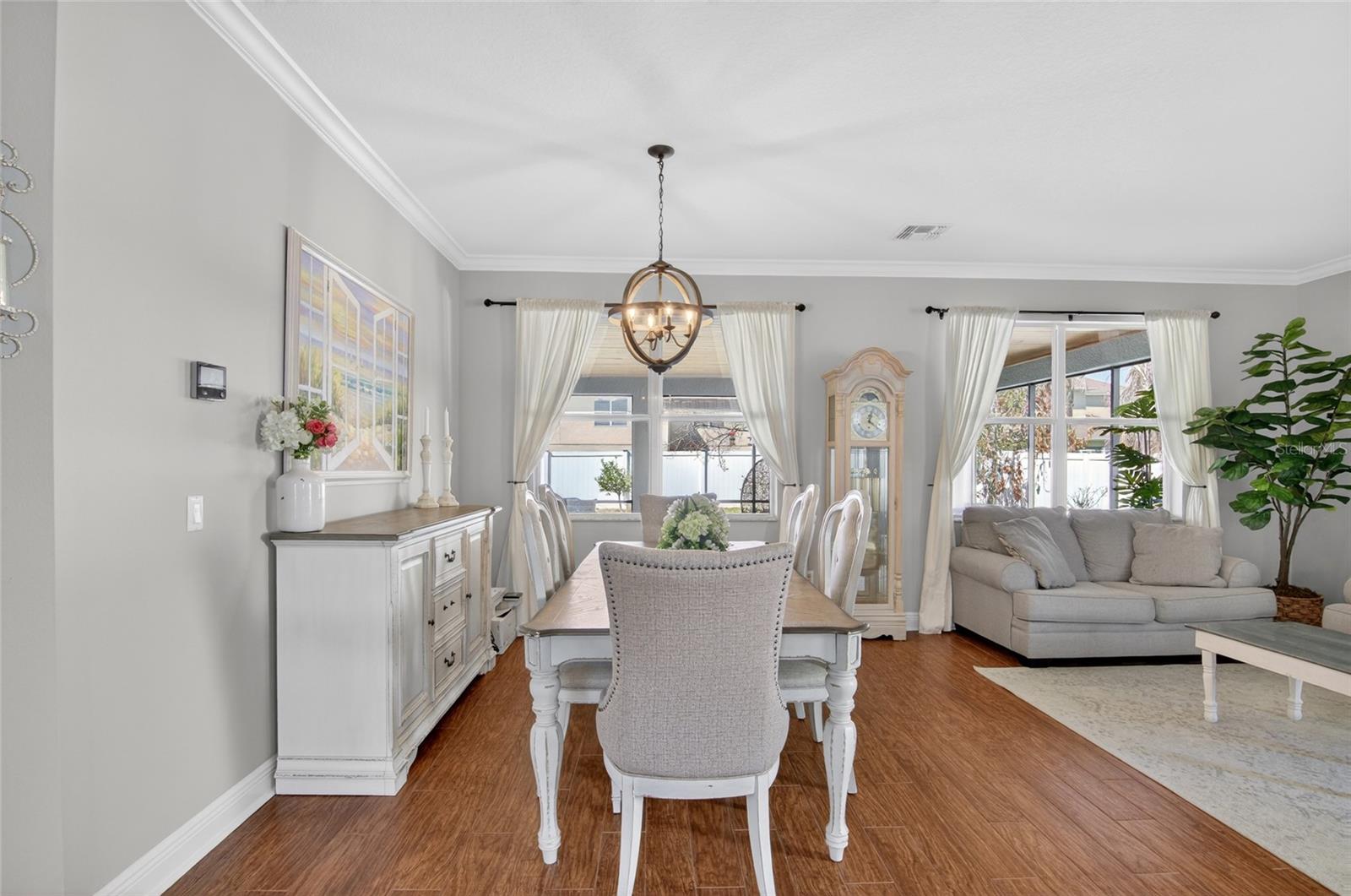 BLACK LAKE PARK PH 01 - Residential