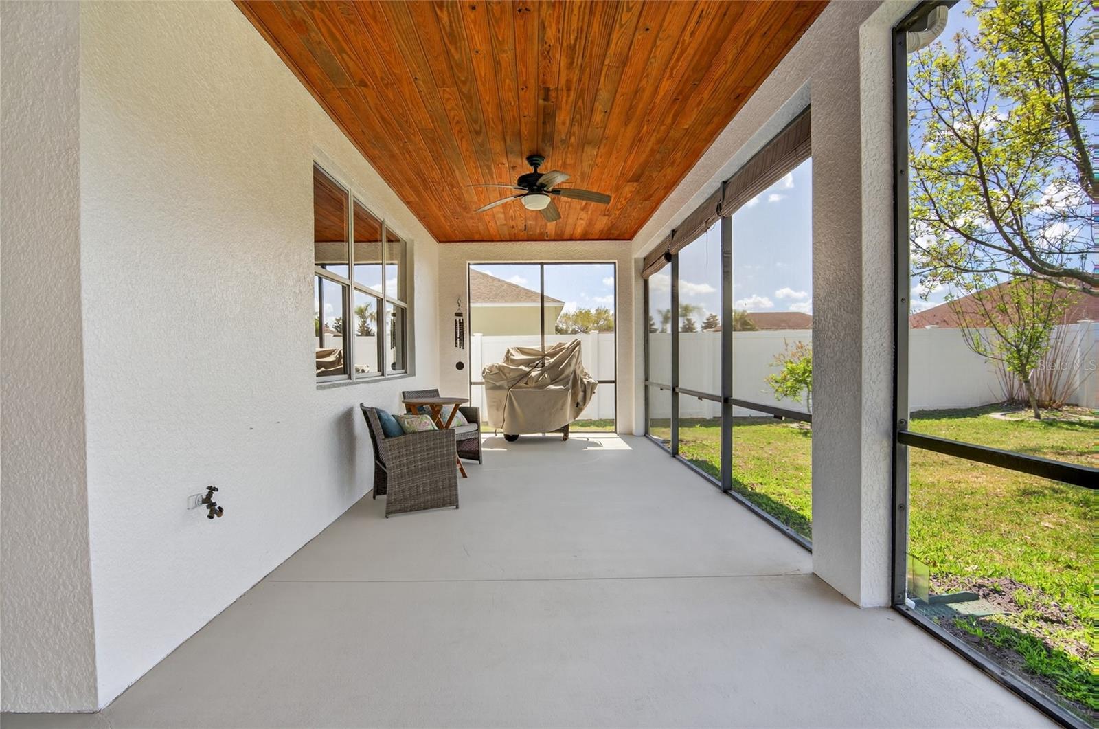 BLACK LAKE PARK PH 01 - Residential