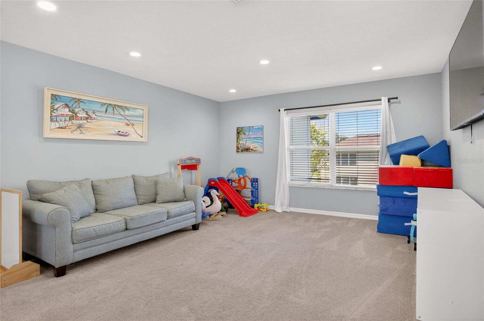 BLACK LAKE PARK PH 01 - Residential