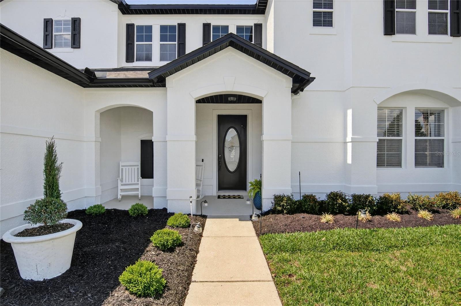 650 SETTING SUN DRIVE