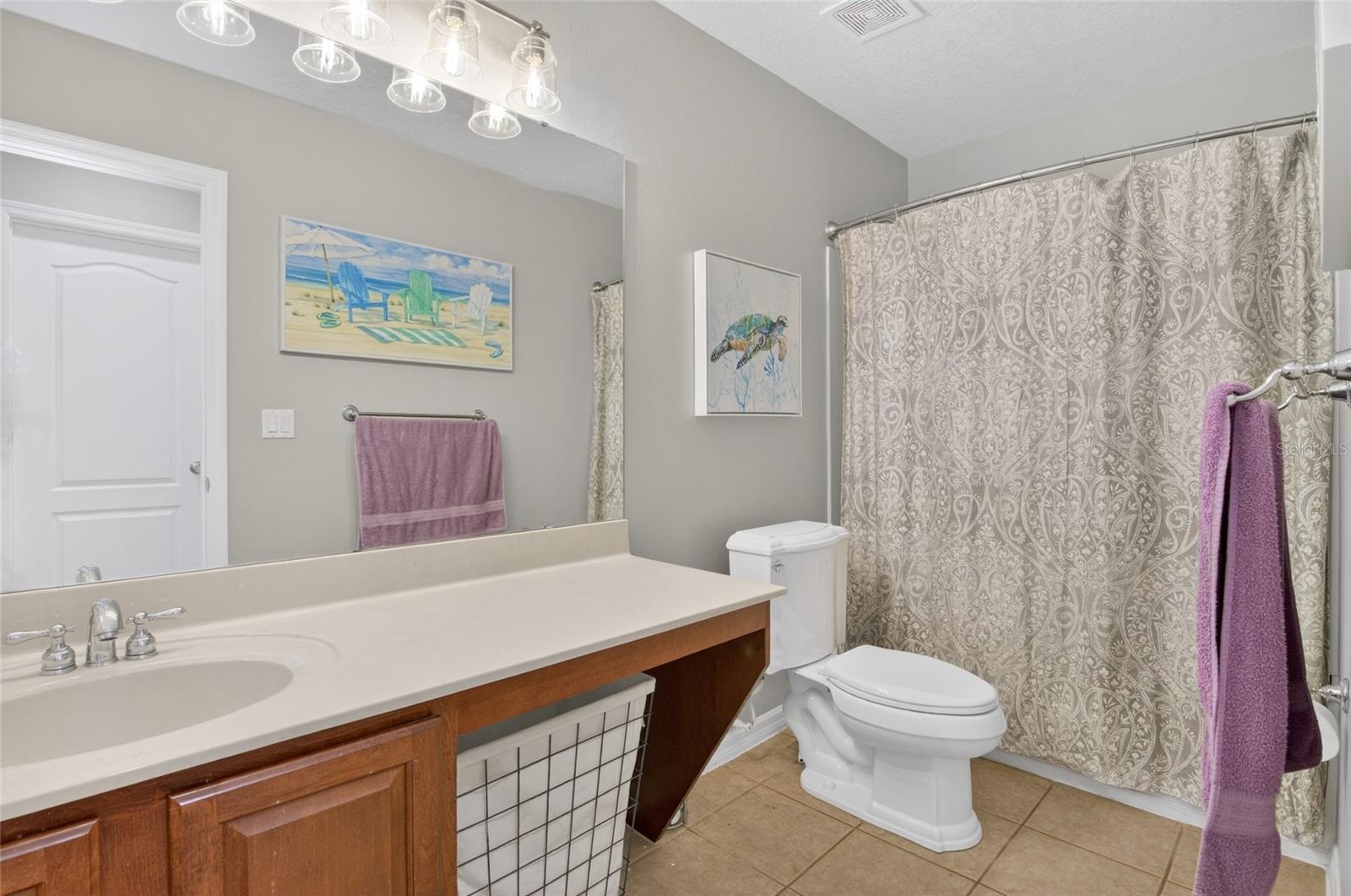 BLACK LAKE PARK PH 01 - Residential