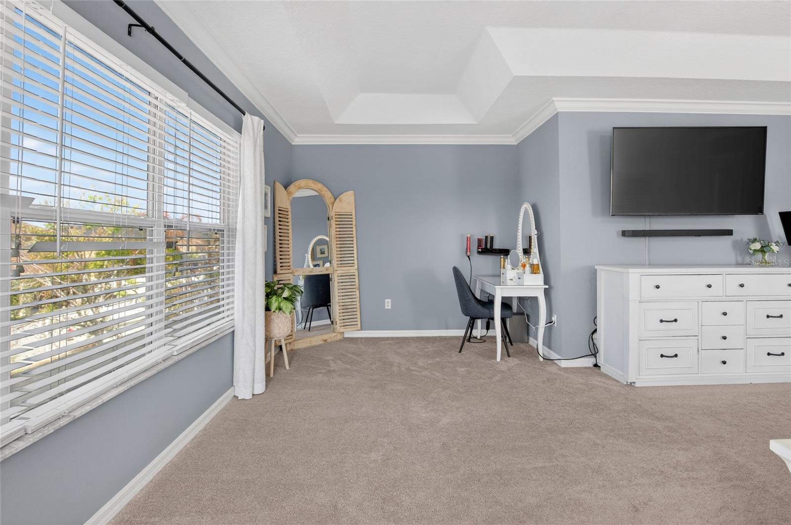 BLACK LAKE PARK PH 01 - Residential