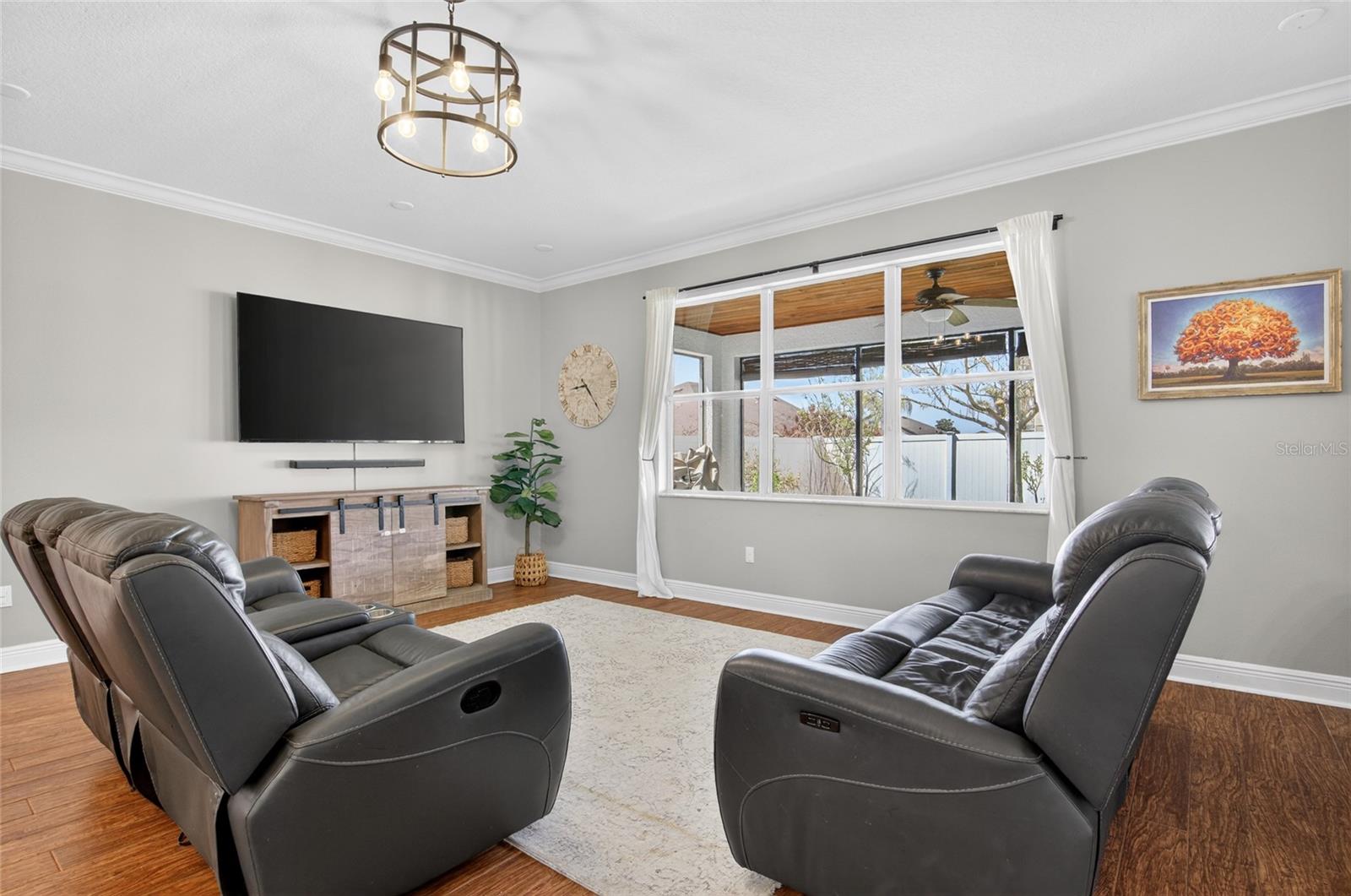 BLACK LAKE PARK PH 01 - Residential