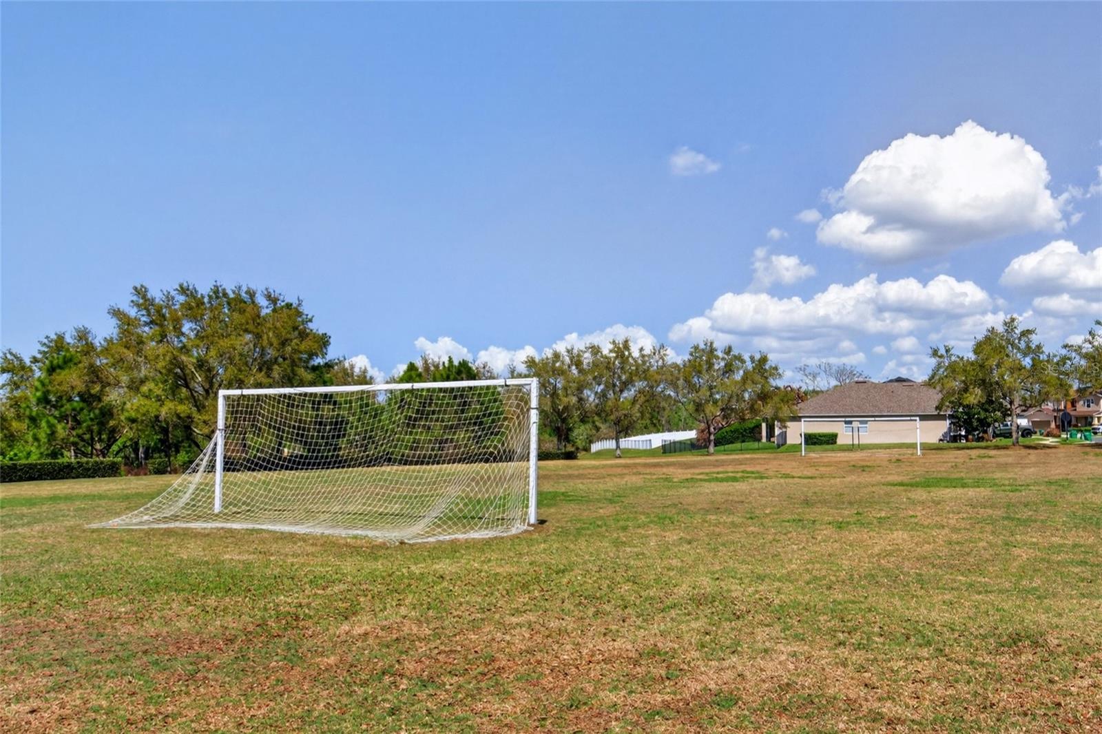 BLACK LAKE PARK PH 01 - Residential