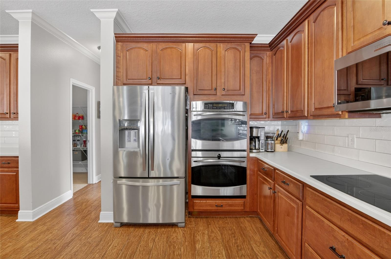 BLACK LAKE PARK PH 01 - Residential