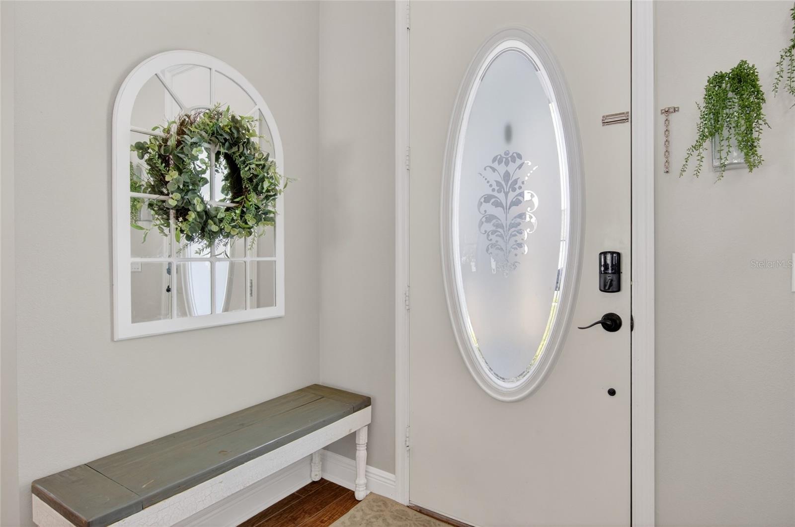 650 SETTING SUN DRIVE