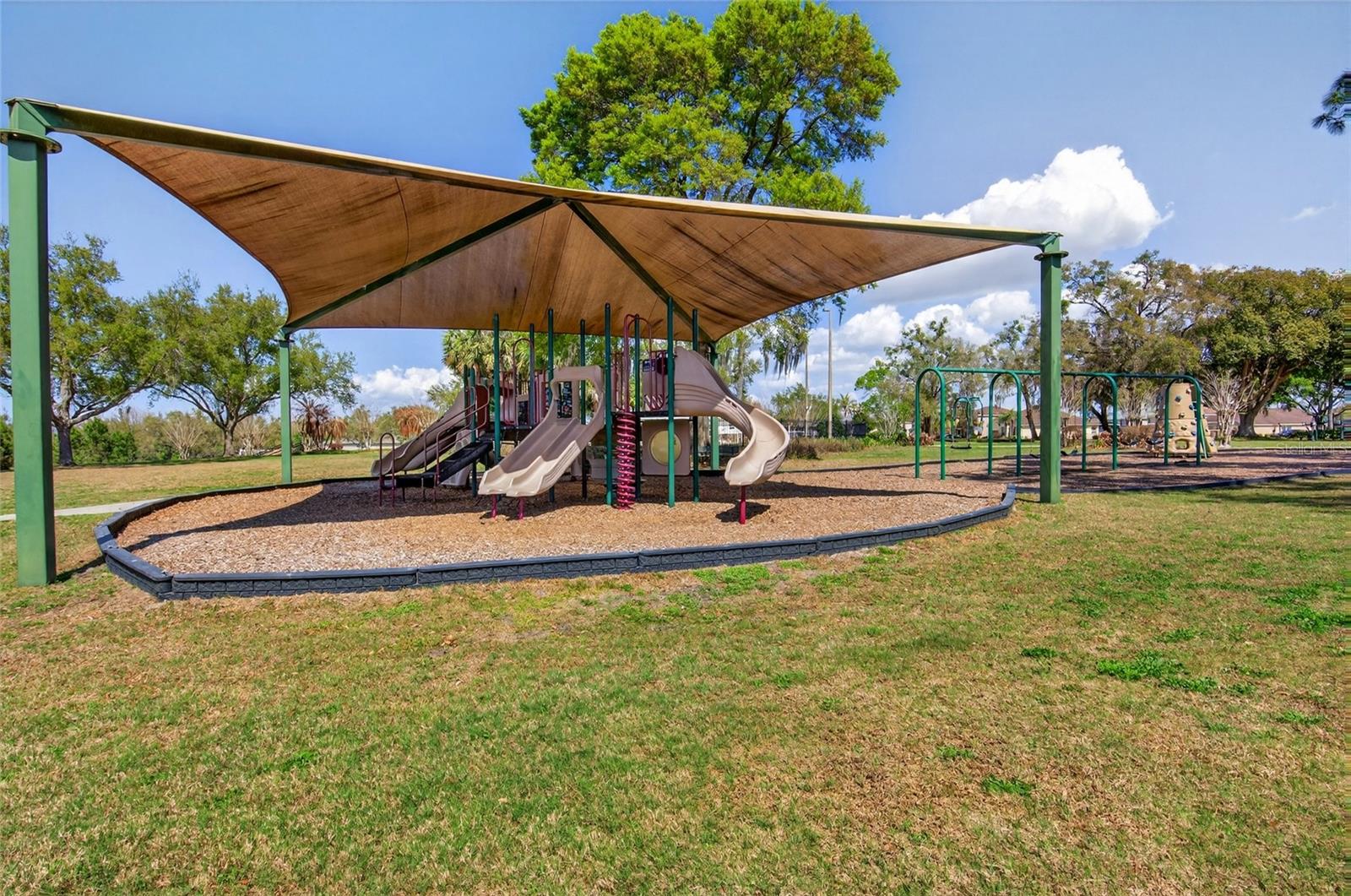 BLACK LAKE PARK PH 01 - Residential