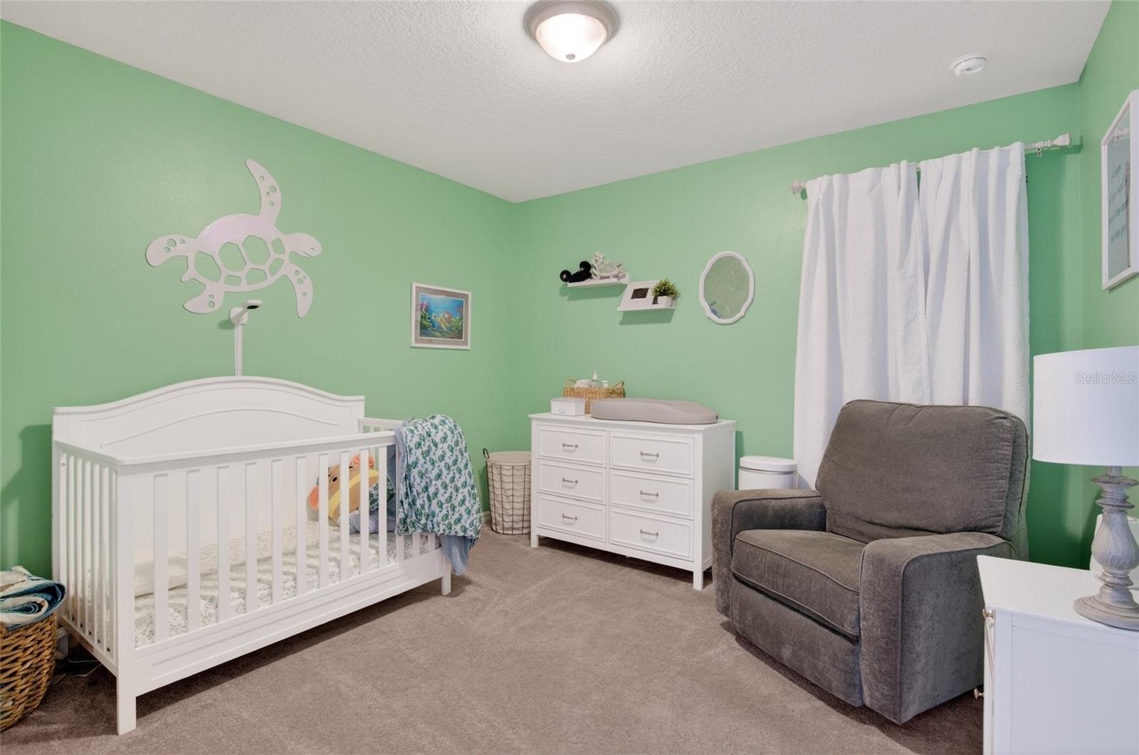 BLACK LAKE PARK PH 01 - Residential