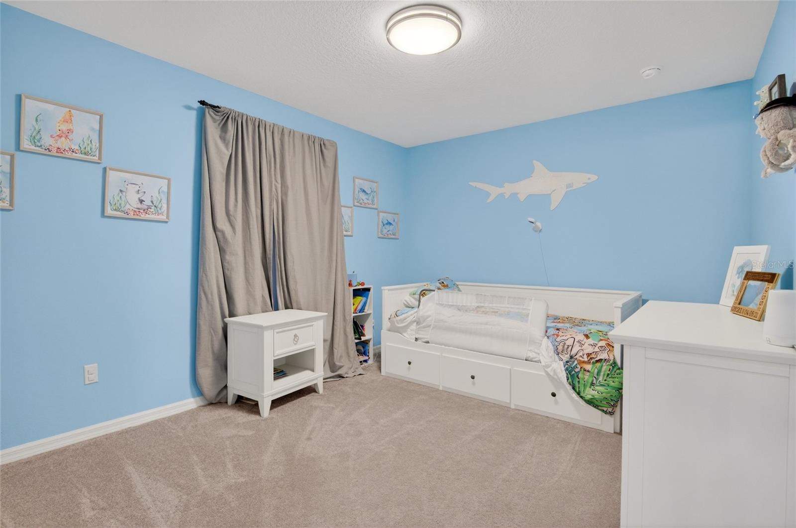 BLACK LAKE PARK PH 01 - Residential