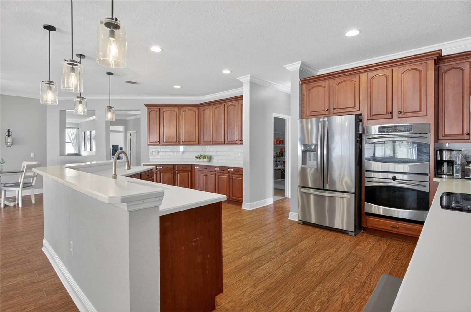 BLACK LAKE PARK PH 01 - Residential