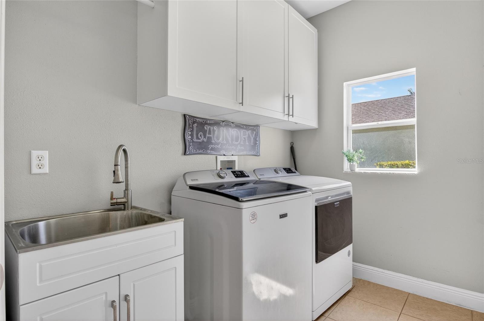 BLACK LAKE PARK PH 01 - Residential