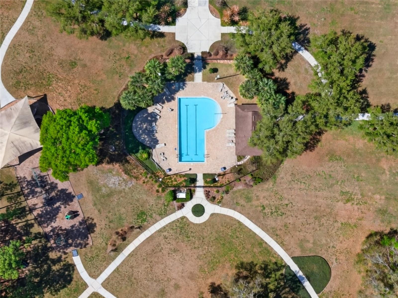 BLACK LAKE PARK PH 01 - Residential