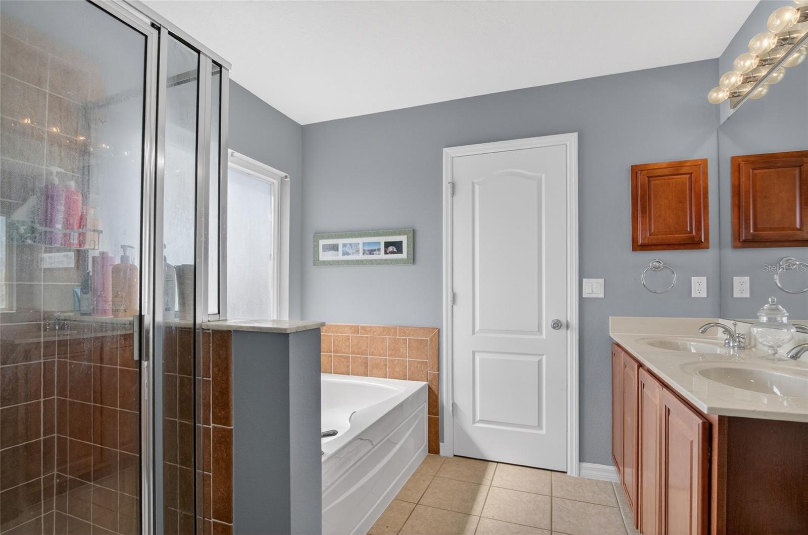 BLACK LAKE PARK PH 01 - Residential