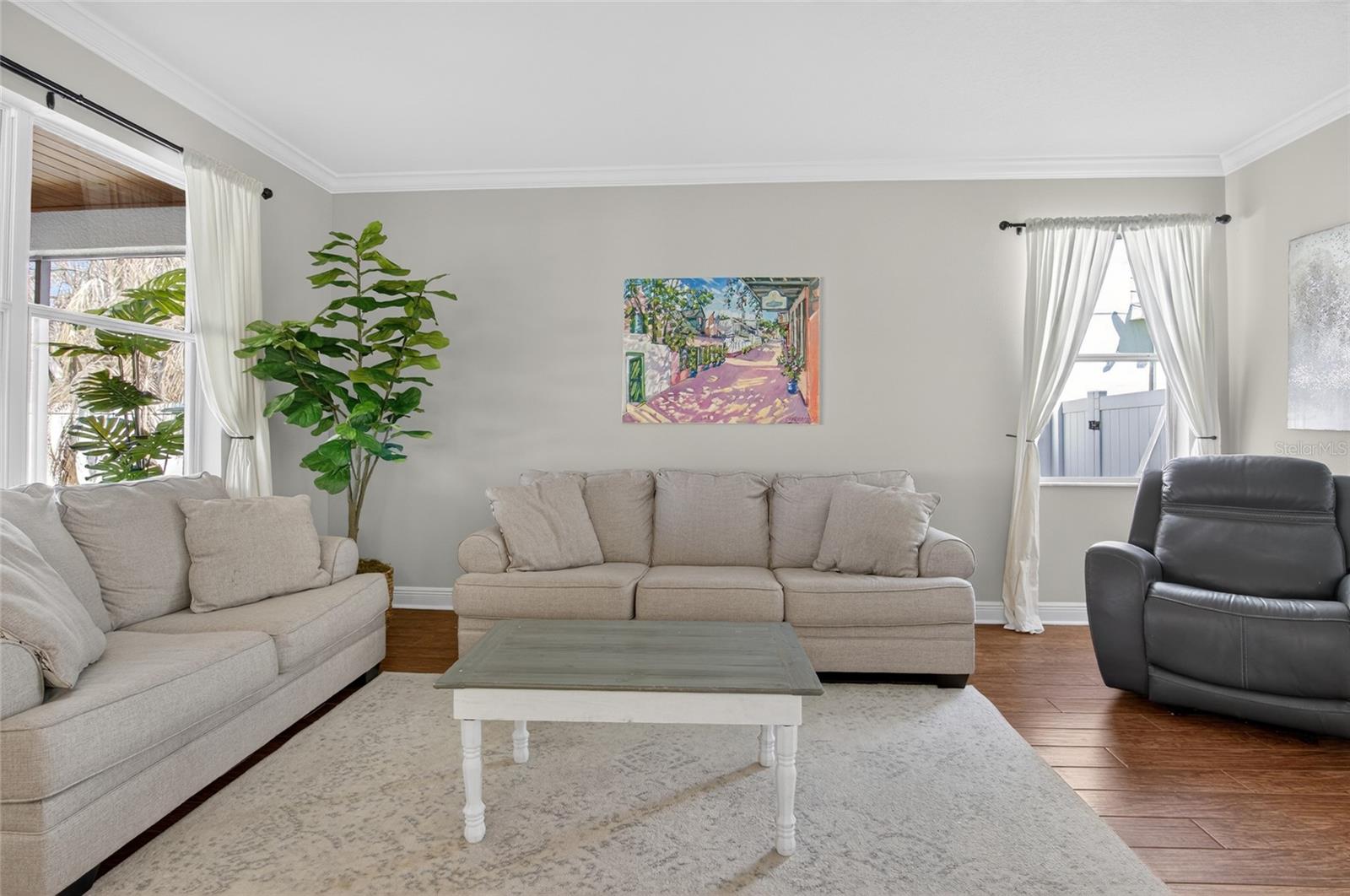 BLACK LAKE PARK PH 01 - Residential