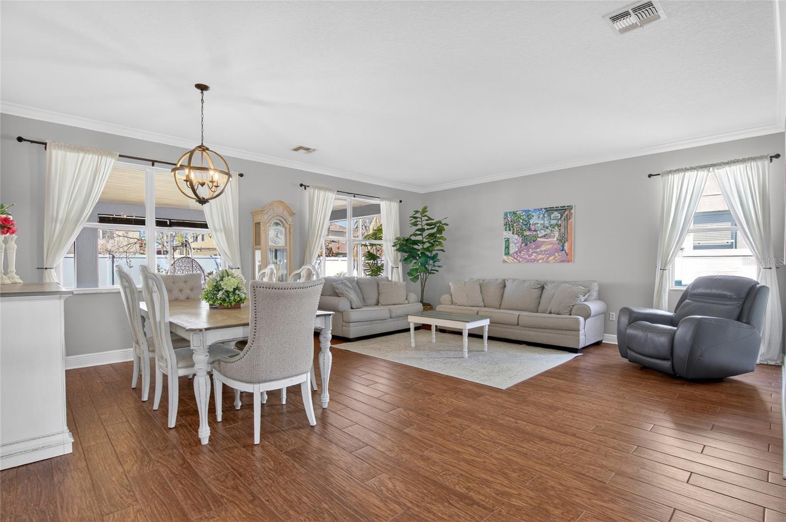 BLACK LAKE PARK PH 01 - Residential