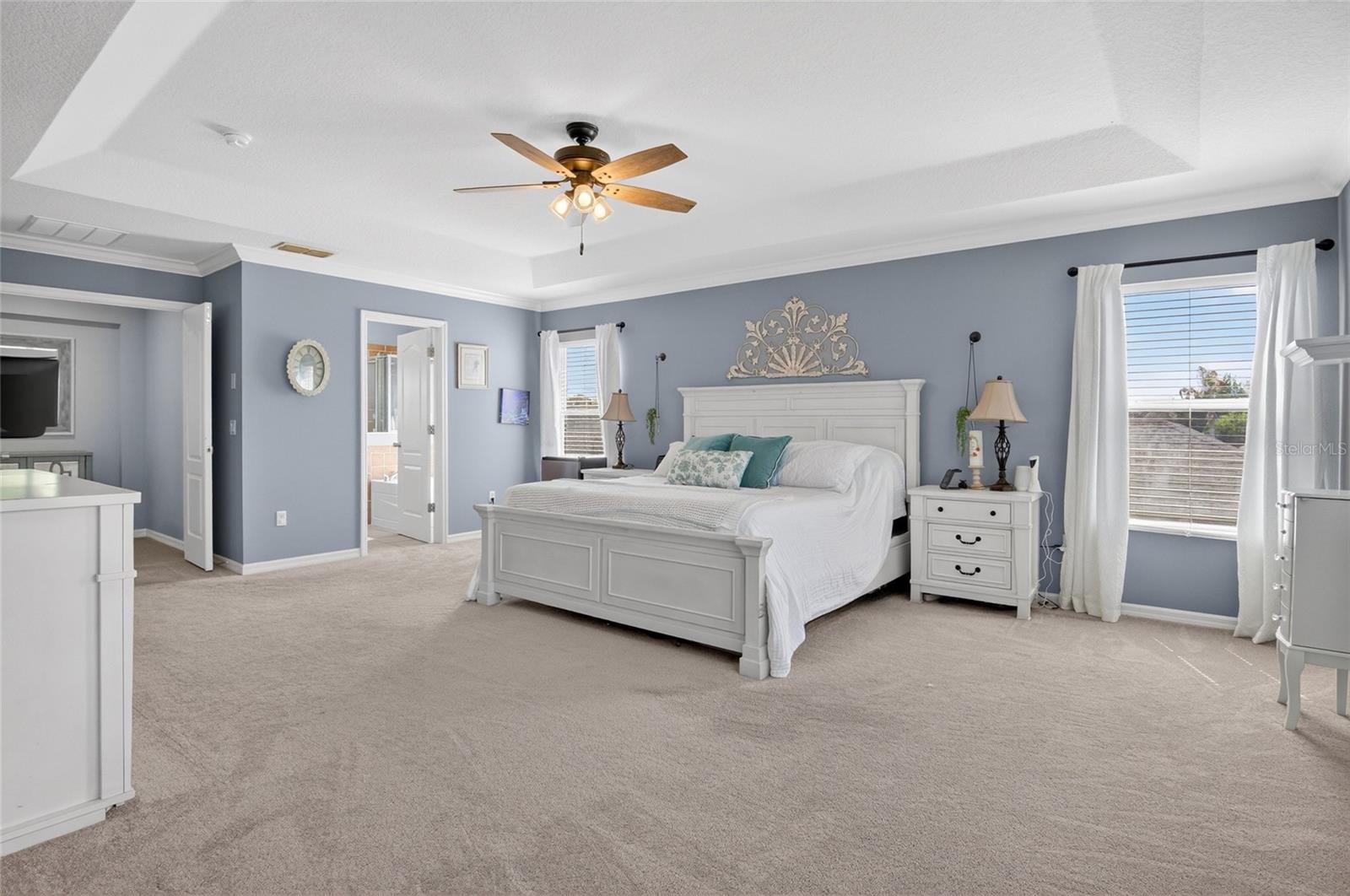 BLACK LAKE PARK PH 01 - Residential