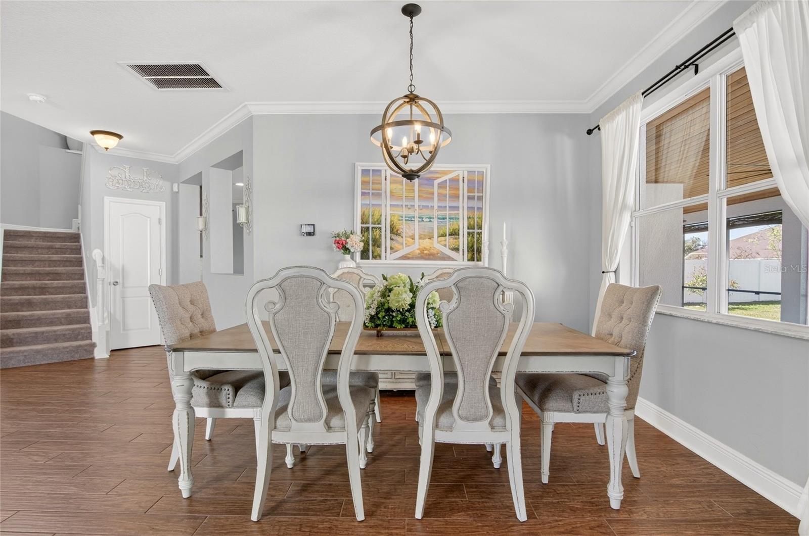 BLACK LAKE PARK PH 01 - Residential