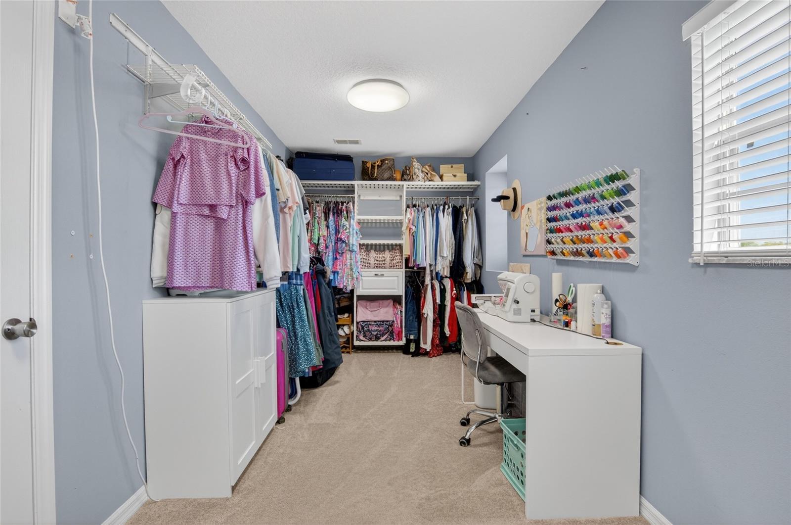 BLACK LAKE PARK PH 01 - Residential