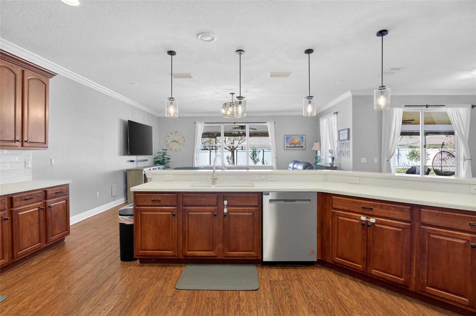 BLACK LAKE PARK PH 01 - Residential