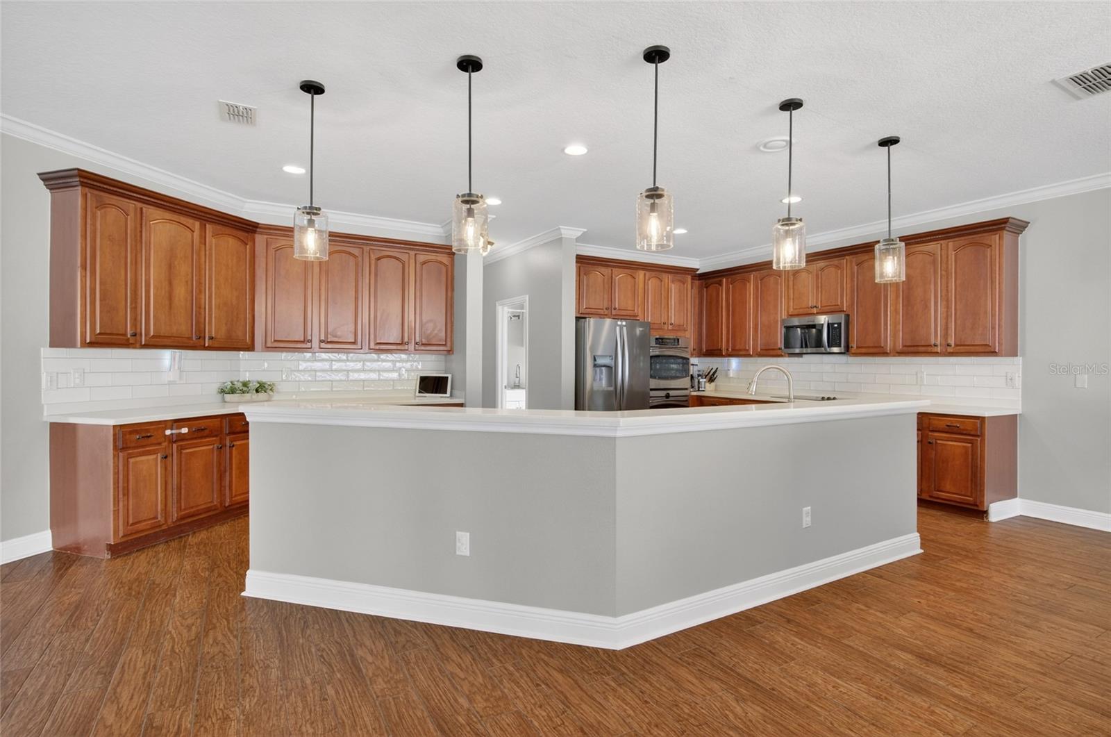 BLACK LAKE PARK PH 01 - Residential