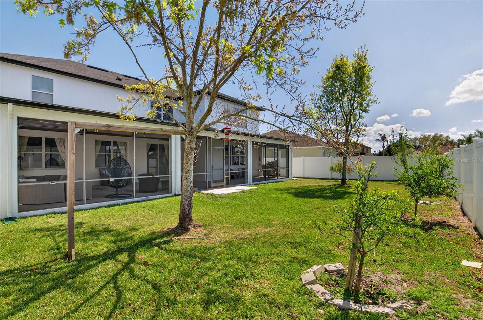 BLACK LAKE PARK PH 01 - Residential