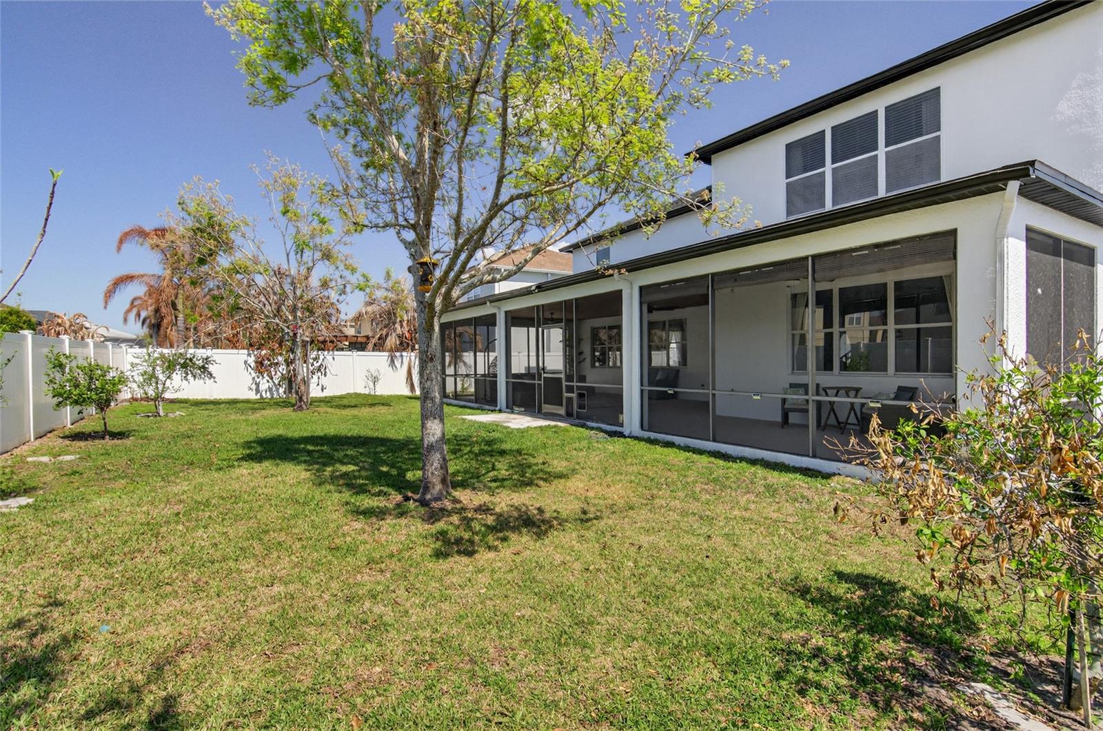 BLACK LAKE PARK PH 01 - Residential