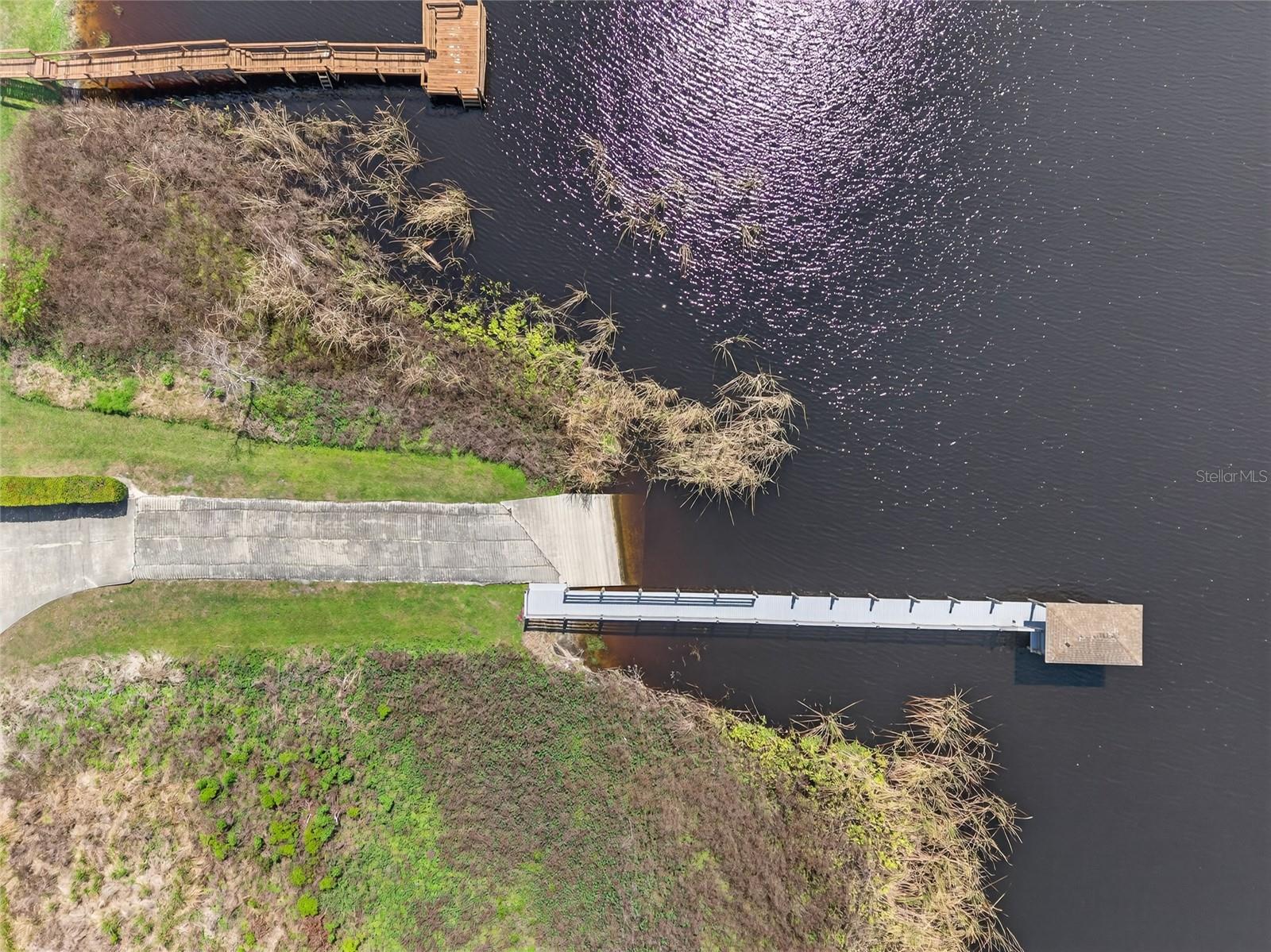 BLACK LAKE PARK PH 01 - Residential