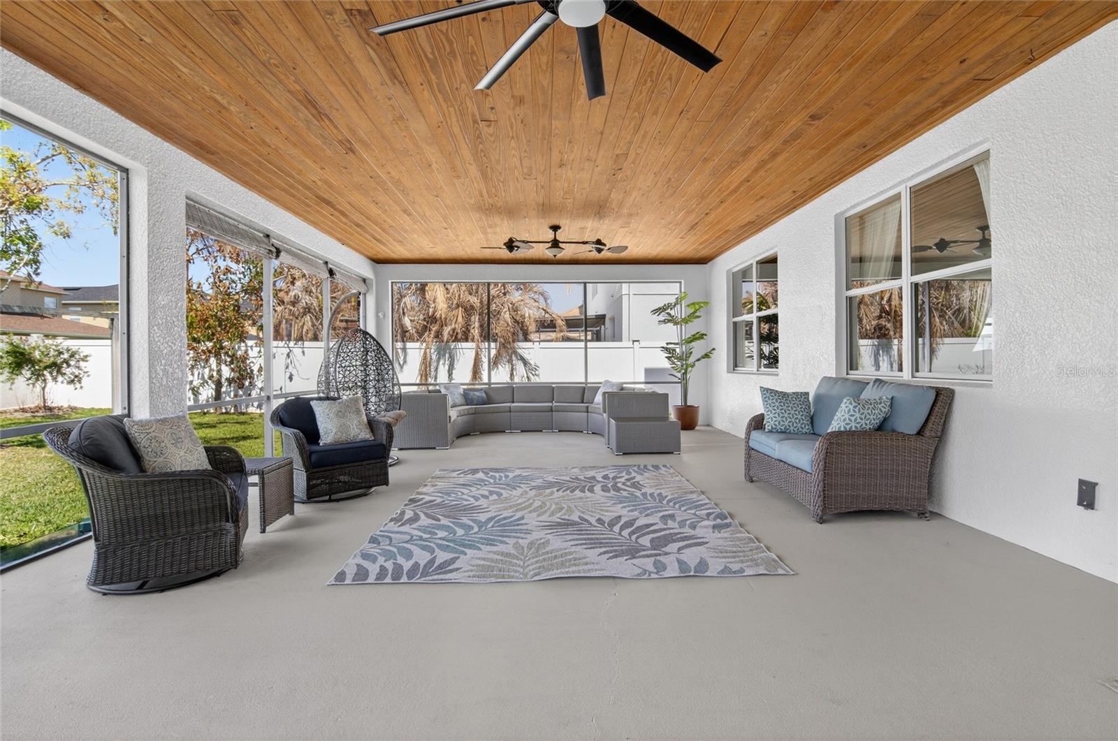 BLACK LAKE PARK PH 01 - Residential