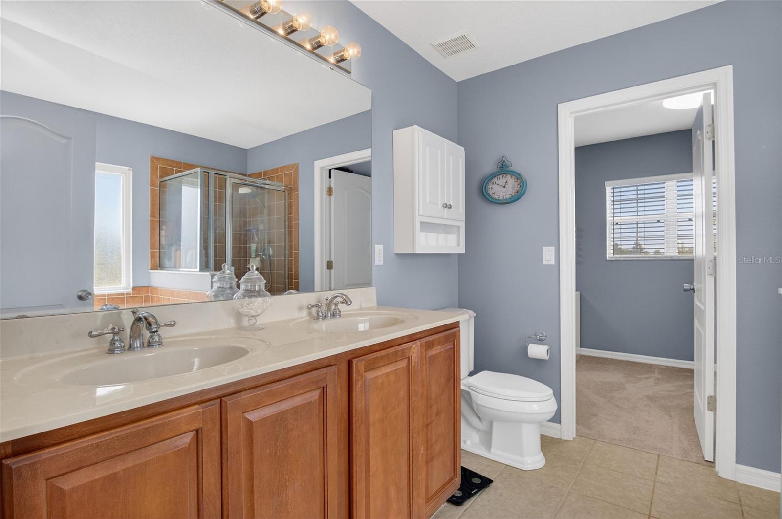 BLACK LAKE PARK PH 01 - Residential