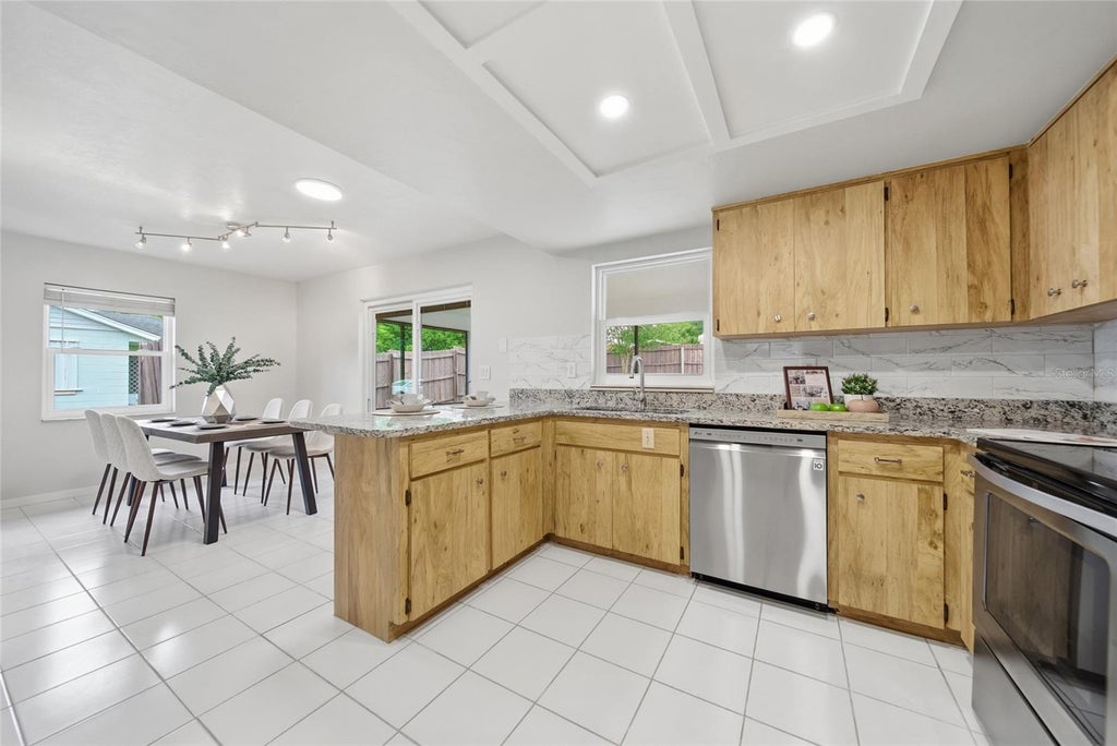 Photo of 10249 N Allegheny Way, Citrus Springs, FL 34434 (MLS # TB8520230)