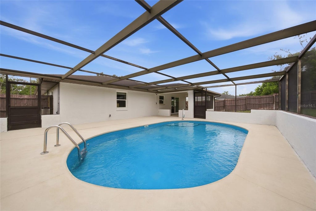 Photo of 10249 N Allegheny Way, Citrus Springs, FL 34434 (MLS # TB8520230)