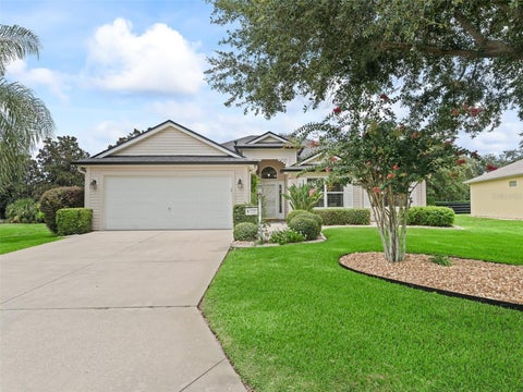 Featured picture for the property G5084293