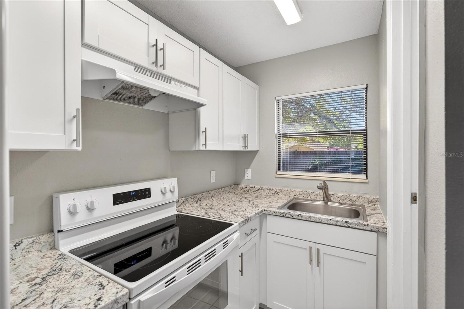 FRUITLAND PARK EMERALD SUB - Residential