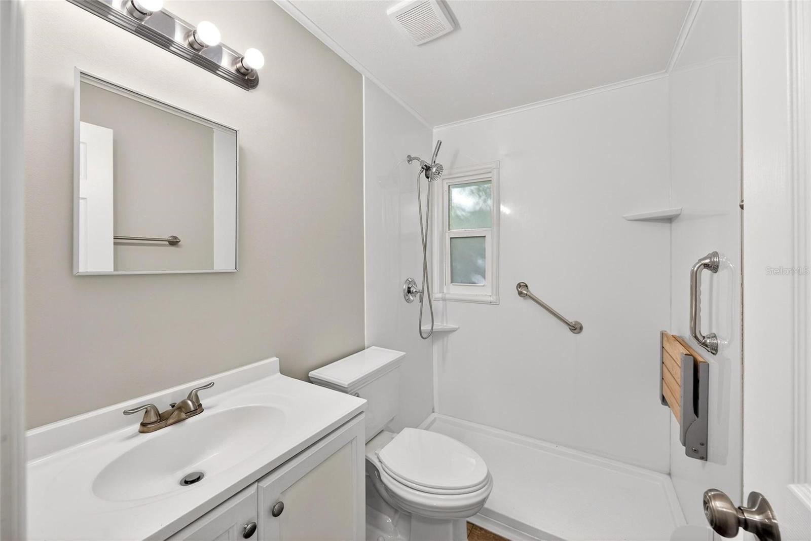 FRUITLAND PARK EMERALD SUB - Residential