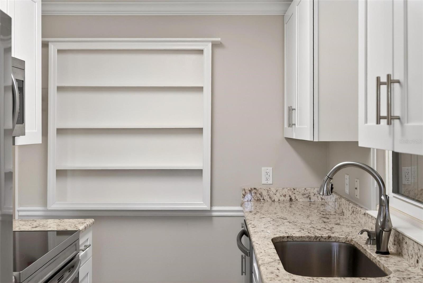 FRUITLAND PARK EMERALD SUB - Residential