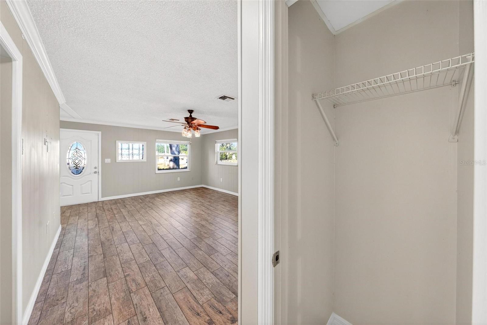 FRUITLAND PARK EMERALD SUB - Residential