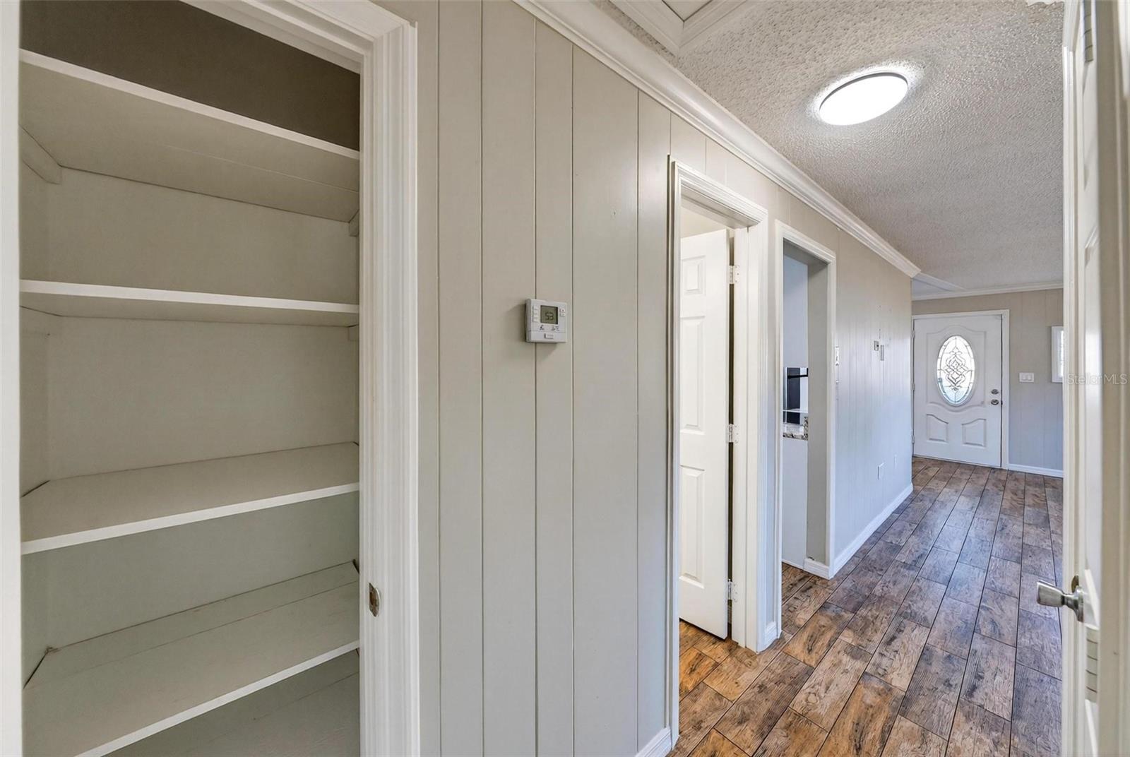 FRUITLAND PARK EMERALD SUB - Residential